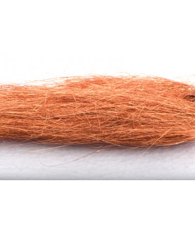 WING N' FLASH COPPER
